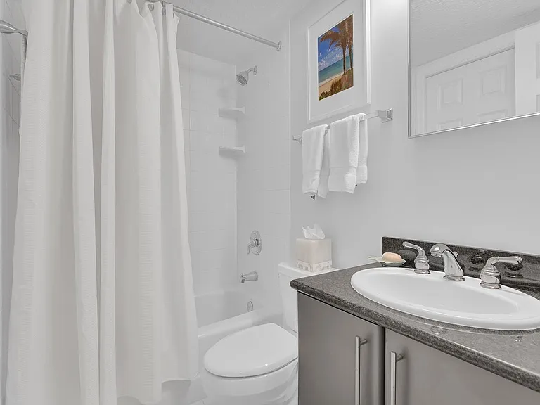 2700 Ocean Dr #107 — Photo 18