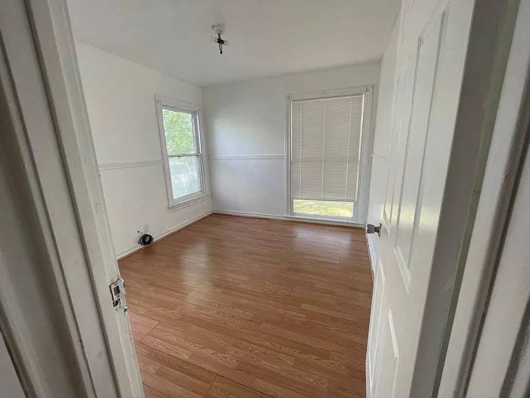 4316 Diaz Ave — Photo 8