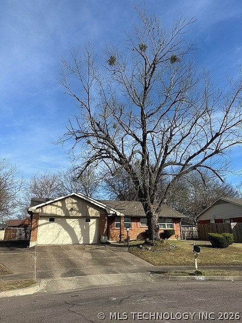 1st image of 3347 S 120th Pl E