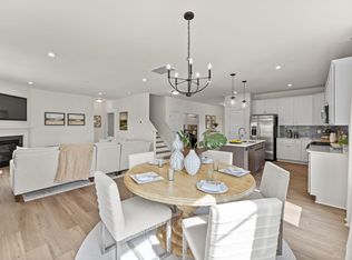 516 Marthas Vw, Rolesville, NC 27587