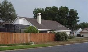 5th image of 603 Weybridge Ct