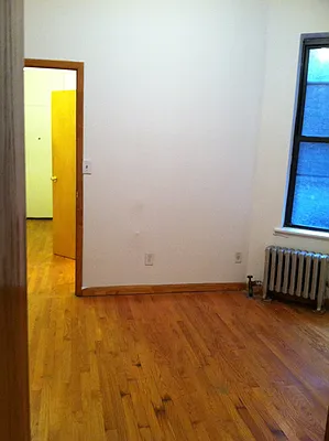 Rented by Kings Court Real Estate | media 47