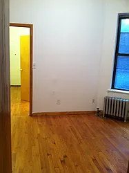 Rented by Kings Court Real Estate