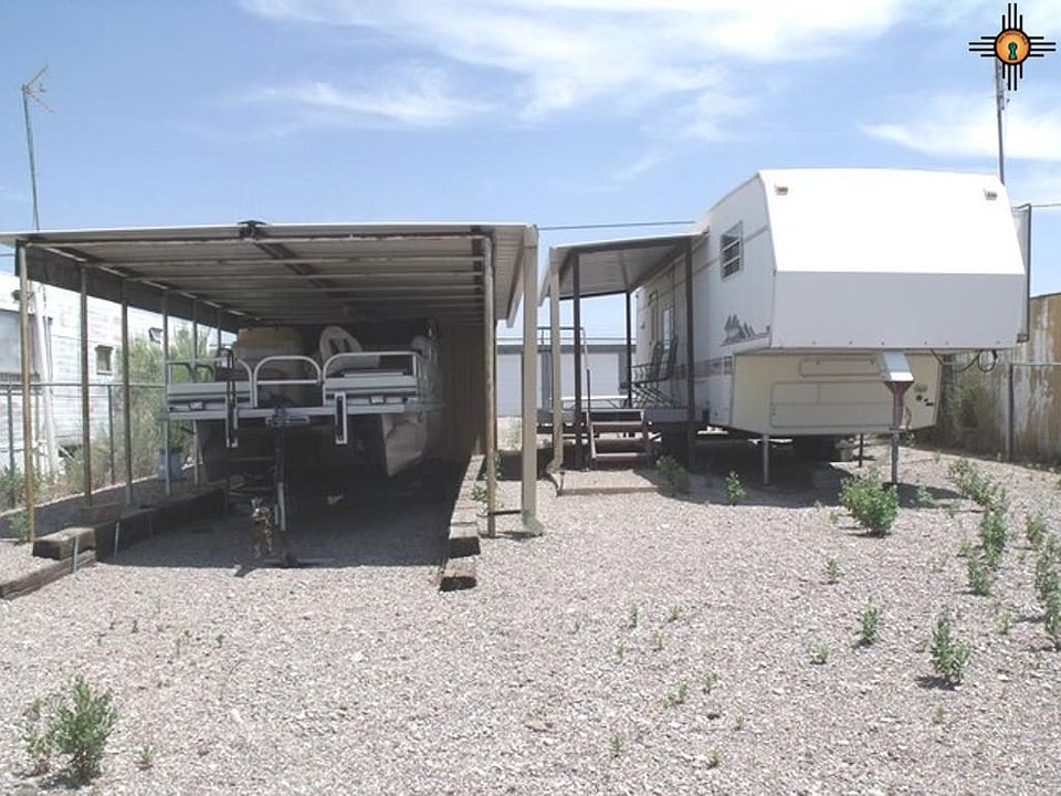 1st image of 130 Camino Encantado