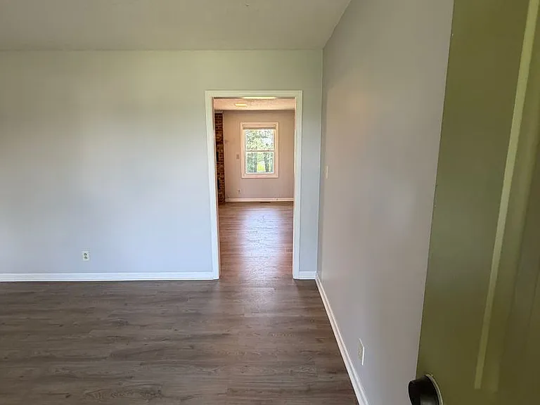 3350 Sango Rd — Photo 5