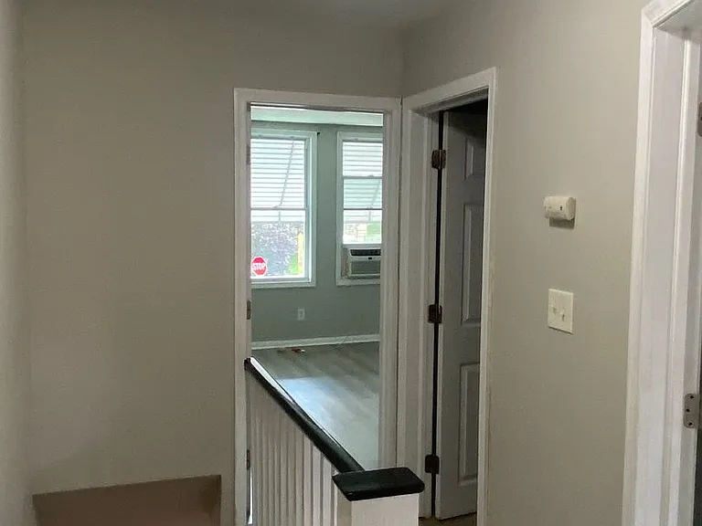 6969 Rodney St — Photo 17