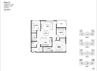 16633 24th Ave #326, Surrey, BC V3Z0C4