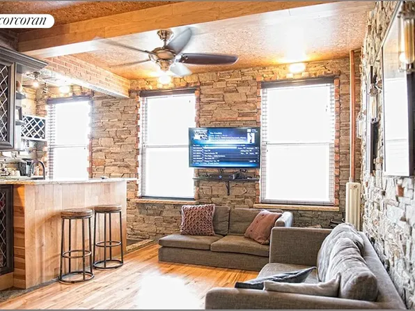 328 West Fourth Street image 3 of 6