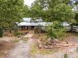 241 Natures Trl, Forsyth, GA 31029