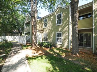 1464 E Foxboro Dr #1, Salt Lake City, UT 84106