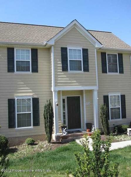 1st image of 4516 Gwens Way