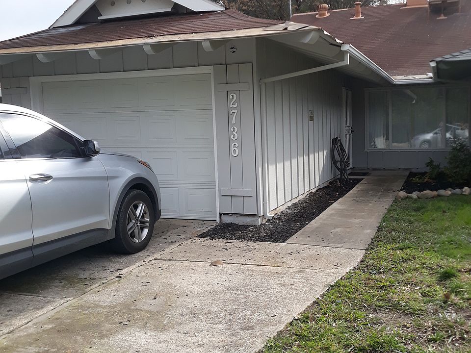 1st image of 2736 S Whitney Blvd