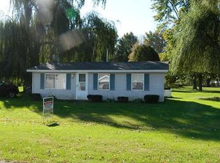 405 Longview Dr, Coldwater, MI 49036