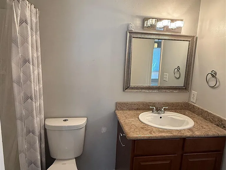 17202 Imperial Valley Dr #45 — Photo 13