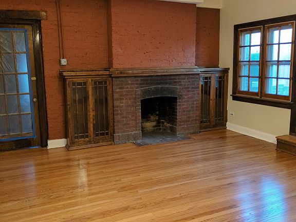4th image of 420 N Pine Ave #3F