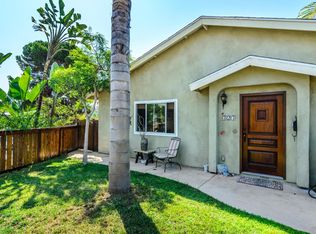 727 Snapdragon St, Encinitas, CA 92024