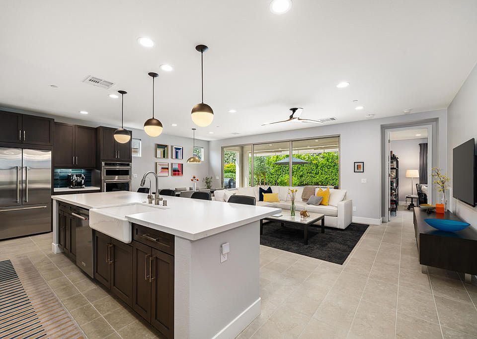 1st image of 51315 Pinnacle Vista Dr
