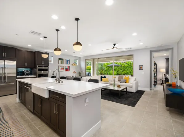 51315 Pinnacle Vista Dr, Indio, CA 92201