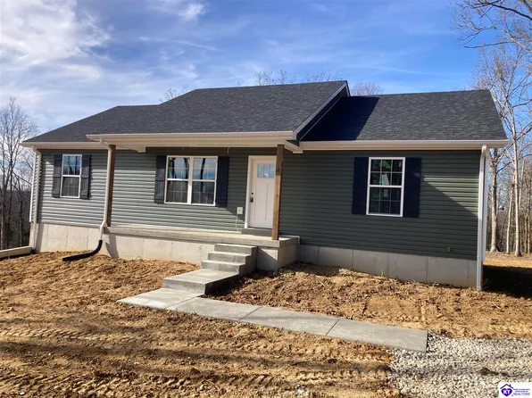 573 Roy Rd, Eastview, KY 42732