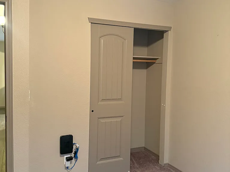 12744 Maria L Fernandez — Photo 11