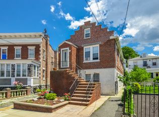 118 Gavin St, Yonkers, NY 10701