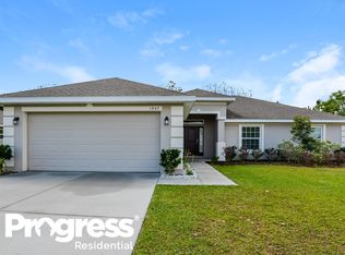 1947 Angel Fish Loop, Leesburg, FL 34748