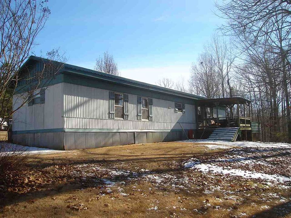 1st image of 6715 Jernigan Dr