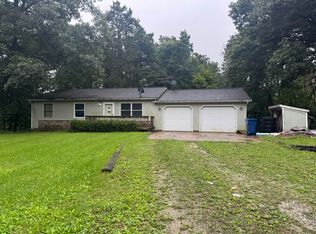 24349 Mintdale Rd, Sturgis, MI 49091