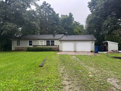 24349 Mintdale Rd, Sturgis, MI, 49091