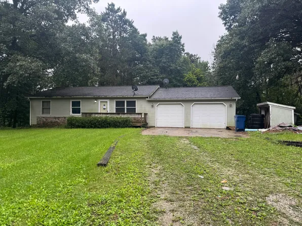 24349 Mintdale Rd, Sturgis, MI 49091
