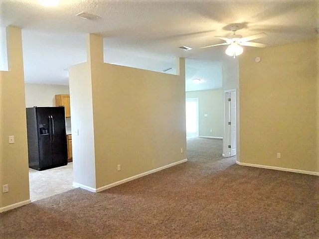 9427 Arbor Oak Ln — Photo 5
