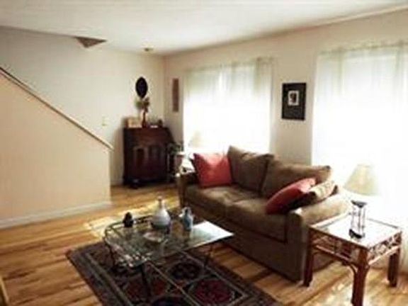 2nd image of 22 Heritage Dr