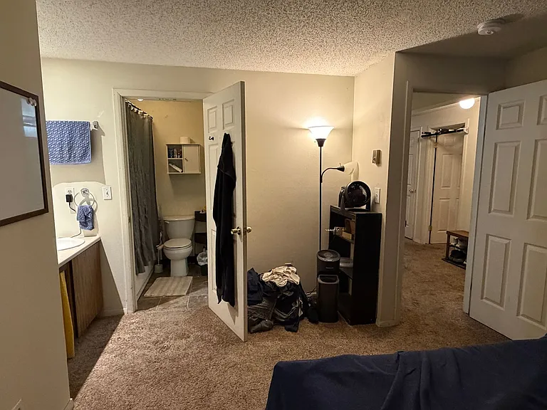 710 City Park Ave #A111 — Photo 3