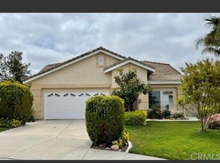 45093 Corte Valle, Temecula, CA 92592