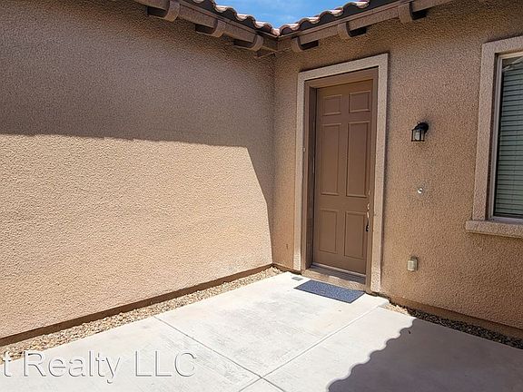 3rd image of 12264 Montura Rosa Pl