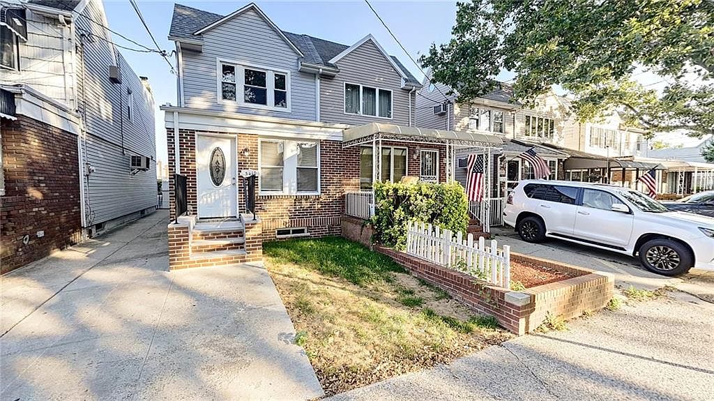 3410 Fillmore Ave, Brooklyn, NY 11234 Zillow
