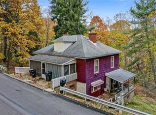 1725 Old State Rd, Gibsonia, PA 15044