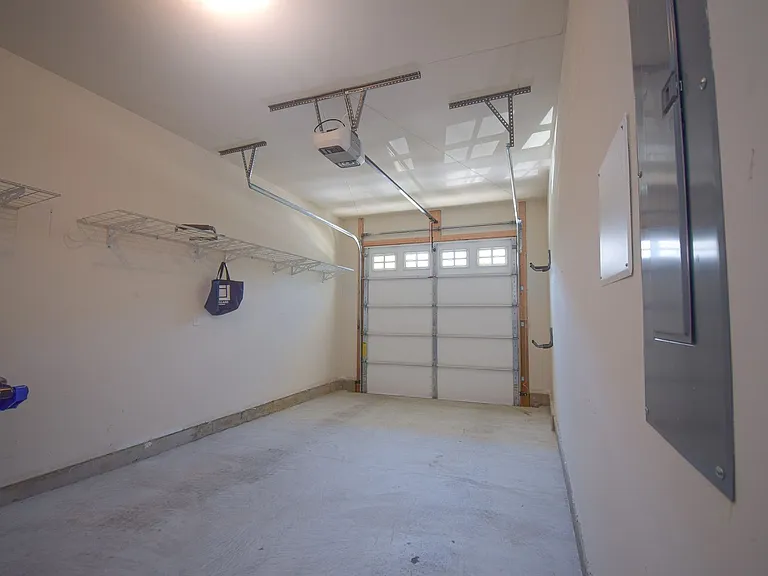 21605 Cordova Pl #C72 — Photo 16