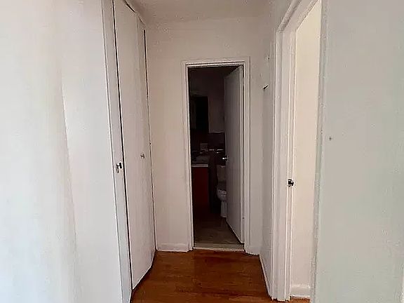 5th image of 1200 Gravesend Neck Rd #5W