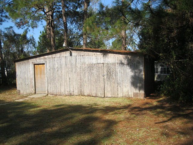 2nd image of 2302 S Dog River Dr