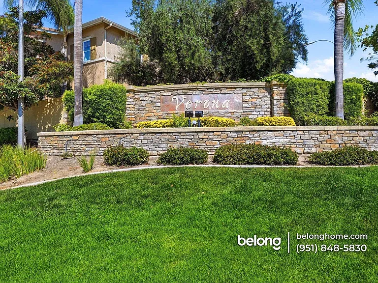26396 Arboretum Way #2904 — Photo 3