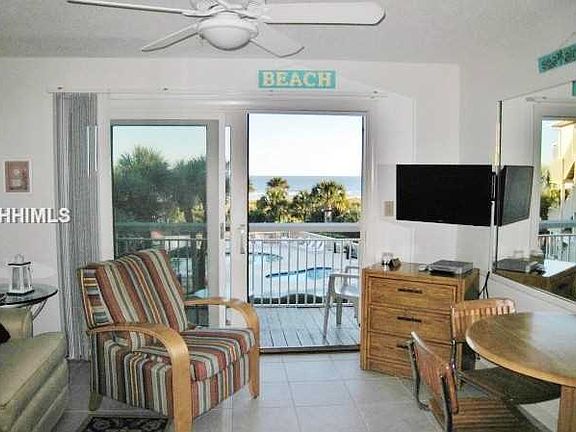 5th image of 4 N Forest Beach Dr APT 228
