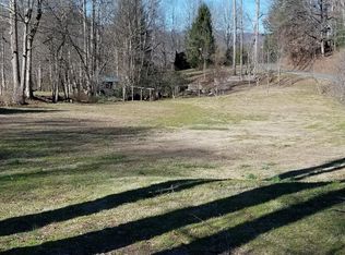 0 Pisgah Rd, Andrews, NC 28901