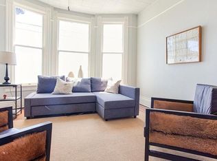 2601 E 1st St, Los Angeles, CA 90033