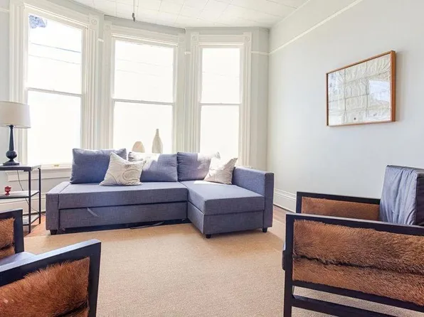 2601 E 1st St, Los Angeles, CA 90033