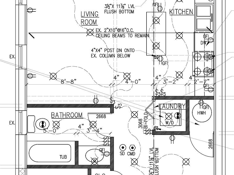 2nd image of 237 Mac Arthur Ave