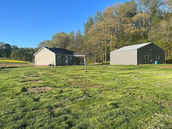 5th image of 6708 Horrell Rd