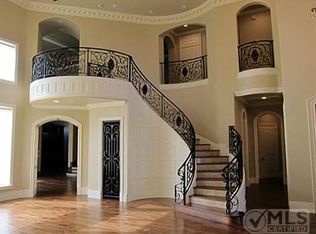 6916 Deloach Ct, Frisco, TX 75034