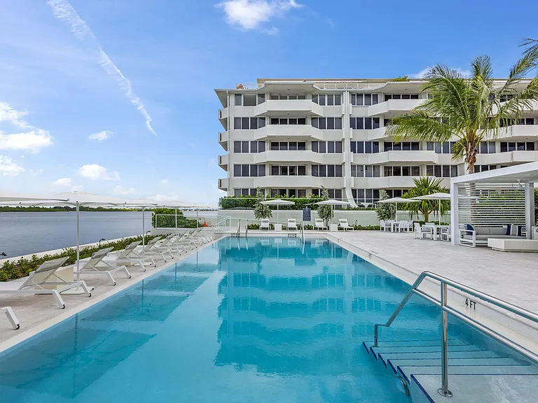 2773 S Ocean Blvd #517 — Photo 39