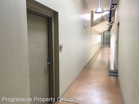 3rd image of 1800 Bryant St Suite 306
